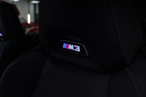 BMW M3 Touring Mineralgrau-35