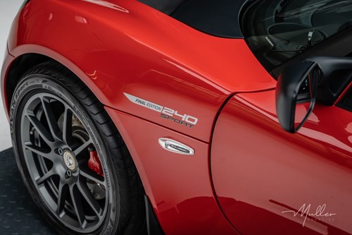 lotus-elise-muller-car-detailing-12