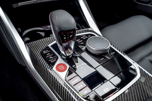 BMW M3 Competition mauve-084