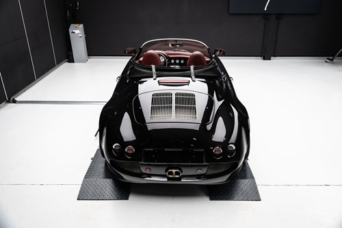 PGO-Cevenne-muller-prestige-detailing-088 (18)