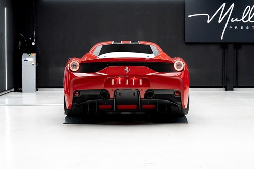 ferrari-458-speciale-70-2