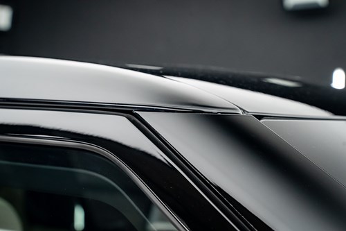 Detailing center-139