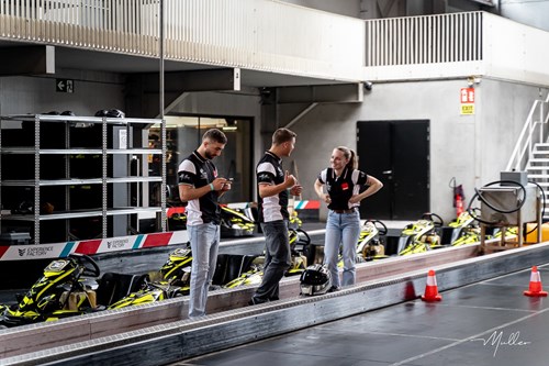 15ans Muller Prestige Karting-060