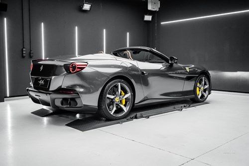 Ferrari-Portofino-256