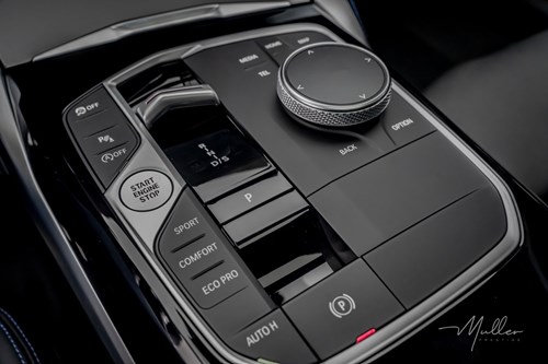 car-detailing-bmw-serie2-41