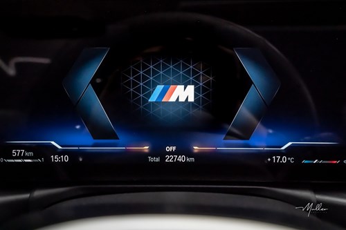 Bmw M340D Touring (1)