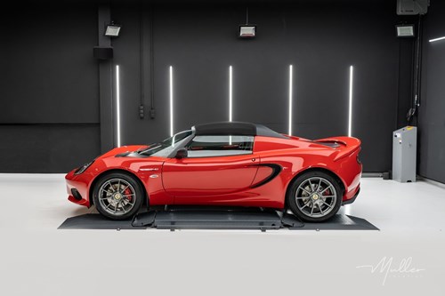 lotus-elise-muller-car-detailing-57
