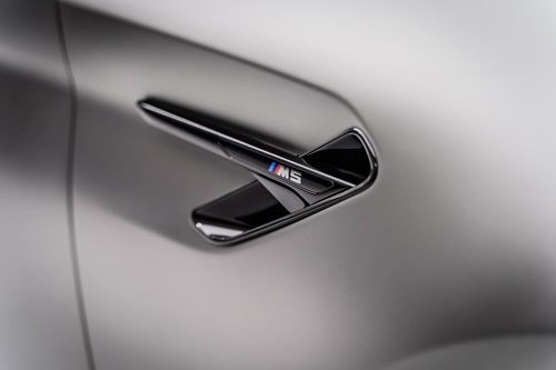 car-detailing-bmw-m5DSC081637