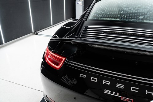 Porsche 911 50 ans-73