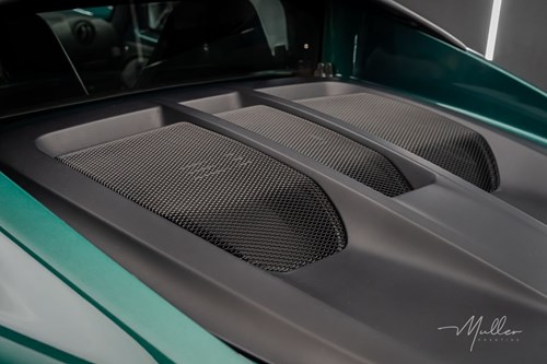 Lotus-elise-muller-detailing (8)