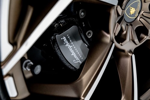 Lamborghini Urus bleu-68