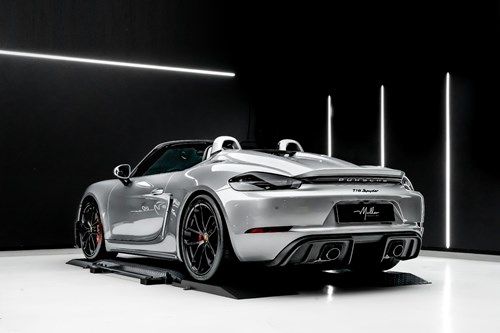 car-detailing-porsche-718-spdyerDSC08215-Edit2