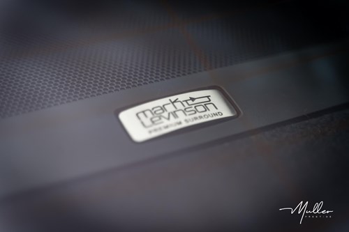 car-detailing-lexus-rcfDSC080656