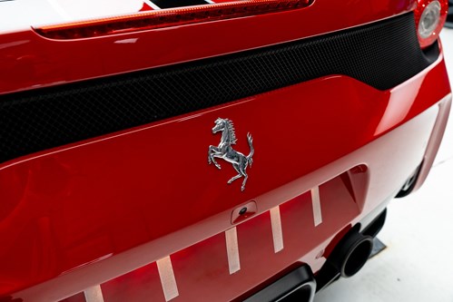 Ferrari 458 Speciale-78-2