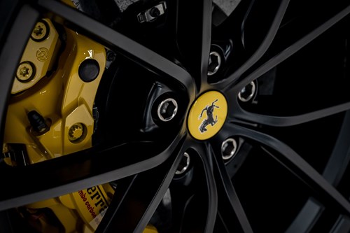 Ferrari 488 Pista-069