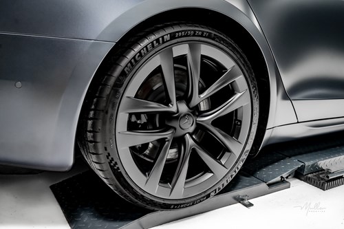 Tesla Model S Plaid mate-076