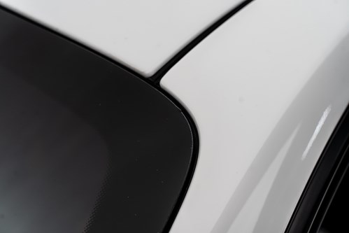 Porsche GT3 991 blanche-112