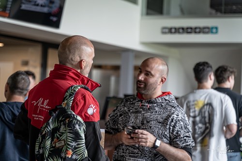 15ans Muller Prestige Karting-003