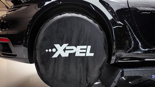 ppf-full-hybride-liege-muller-prestige-3