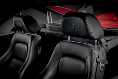 Ferrari 355 Berlinetta (4)