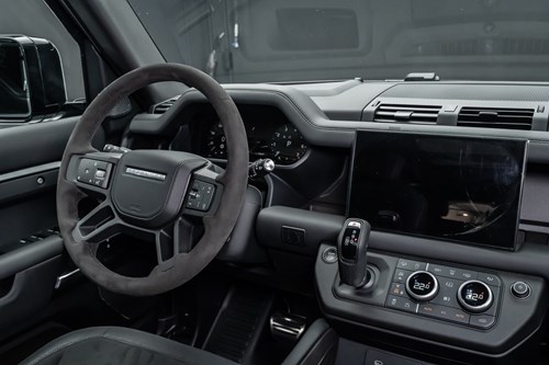 Porsche Sport Classic-383