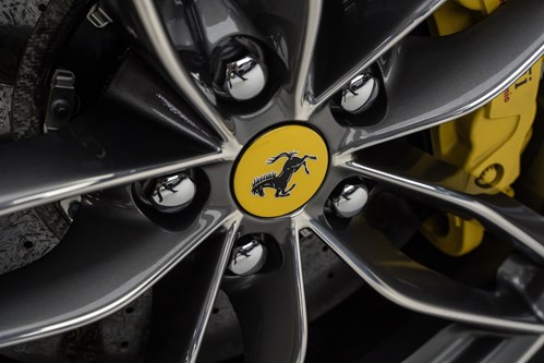 Ferrari 488 Spider-099