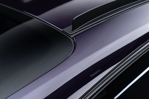 Porsche GT3 Rs mauve-77