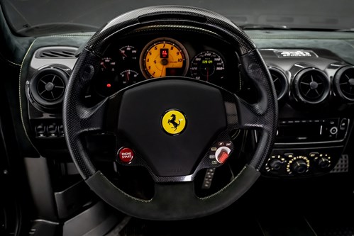 Ferrari Scuderia-088