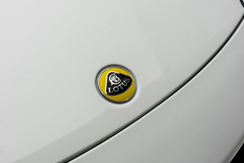 Lotus Evora blanche-158