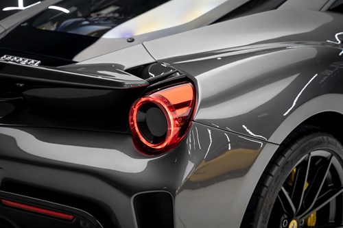 Ferrari 488 Pista-061