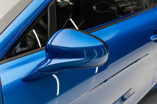 Alpine A110 bleue-59