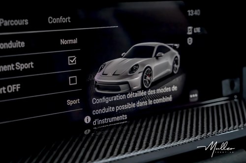 Muller-prestige-Porsche-gt3-sharkblueDSC086885