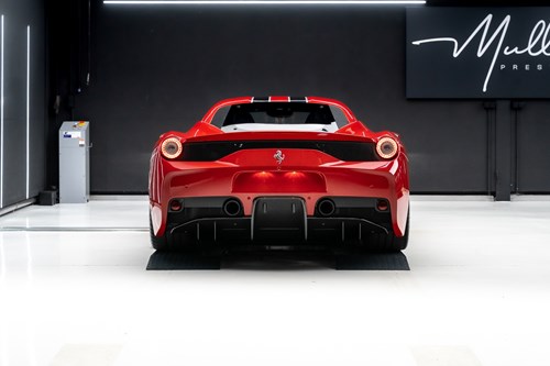 Ferrari 458 speciale-66