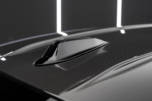 BMW M3 Competion bleue foncé-067