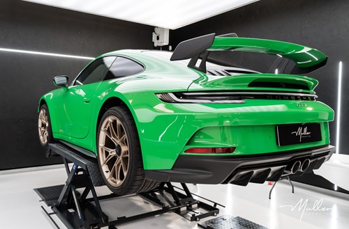 Muller-prestige-car-detailingDSC052052