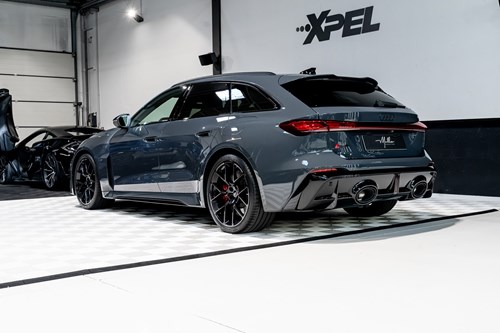 Audi RS5-44