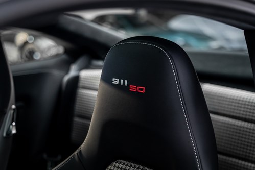 Porsche 911 50 ans-86