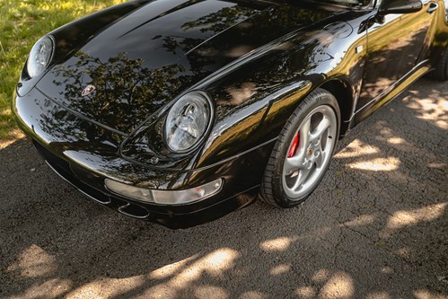 porsche-993-carrera-s-142