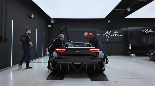 Donkevoort_0002_Calque 12