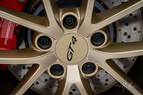 Porsche-gt4-718-muller-car-detailing-20