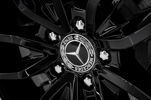 Muller-prestige-mercedes-gls-coupeDSC089472