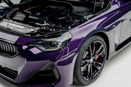 car-detailing-bmw-serie2-64