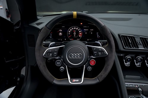 audi-r8-133