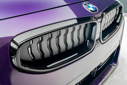 car-detailing-bmw-serie2-70