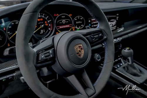 Muller-prestige-Porsche-gt3-sharkblueDSC086932