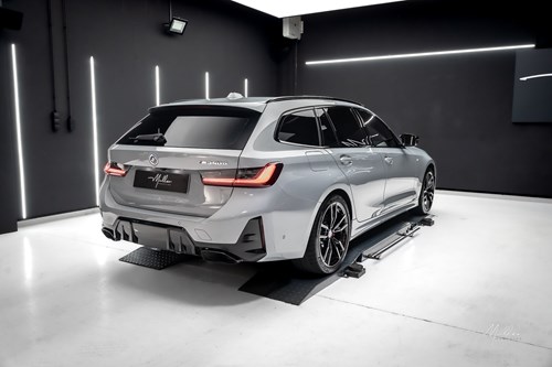 Bmw M340D Touring (19)