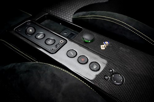 Ferrari Scuderia-092