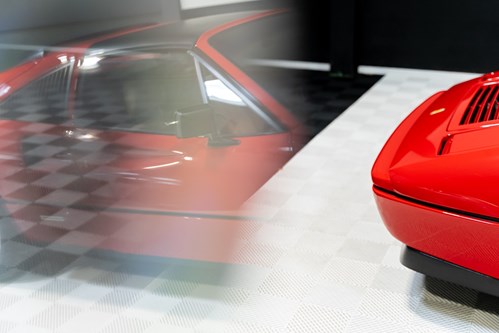 Ferrari 328 GTS-373