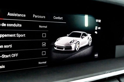 Porsche-911-Turbo-s-car-detailing-22