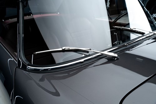 Alfa Romeo Vettura 102-00-088